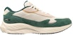 Mizuno Wave Rider Beta 'Bistro Green' Hijau Bistro D1GA330901