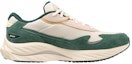 Order Mizuno Wave Rider Beta 'Bistro Green' Hijau Bistro D1GA330901