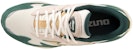 Mizuno Wave Rider Beta 'Bistro Green' Hijau Bistro D1GA330901