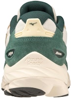 ミズノ ウェーブライダーβ ビストログリーン D1GA330901 Shop ミズノ ウェーブライダーβ ビストログリーン D1GA330901