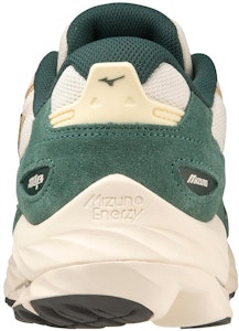 美津浓Wave Rider Beta '酒绿色' D1GA330901 Shop 美津浓Wave Rider Beta '酒绿色' D1GA330901