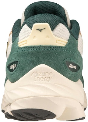 Mizuno Wave Rider Beta 'Bistro Green' D1GA330901 Shop Mizuno Wave Rider Beta 'Bistro Green' D1GA330901