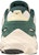 Mizuno Wave Rider Beta 'Bistro Green' Hijau Bistro D1GA330901