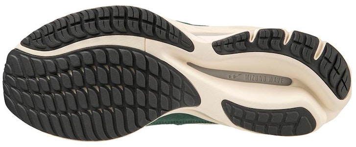 美津浓Wave Rider Beta '酒绿色' D1GA330901 Purchase 美津浓Wave Rider Beta '酒绿色' D1GA330901