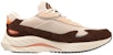 Mizuno Wave Rider Beta 'Kopi Chicory' D1GA33-0905