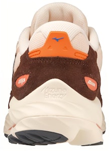 Mizuno Wave Rider Beta 'Kopi Chicory' D1GA33-0905 Shop Mizuno Wave Rider Beta 'Kopi Chicory' D1GA33-0905