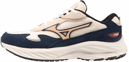 Mizuno Wave Rider Beta 'Insignia Blue' D1GA330904 Mizuno Wave Rider Beta 'Insignia Blue' D1GA330904