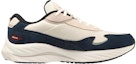 Order Mizuno Wave Rider Beta 'Insignia Blue' Biru D1GA330904