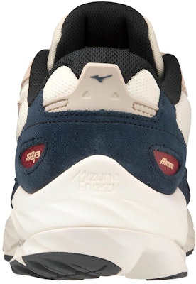 Mizuno Wave Rider Beta 'Insignia Blue' D1GA330904 Shop Mizuno Wave Rider Beta 'Insignia Blue' D1GA330904