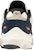 Mizuno Wave Rider Beta 'Insignia Blue' Biru D1GA330904