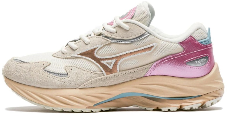 Mizuno Wave Rider Beta 'Kosei Pack' D1GA242701 Buy Mizuno Wave Rider Beta 'Kosei Pack' D1GA242701