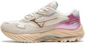Buy Mizuno Wave Rider Beta 'Kosei Pack' Lelaki Wanita Kasut Sukan D1GA242701