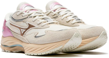 Mizuno Wave Rider Beta 'Kosei Pack' Sepatu Lari D1GA242701 Order Mizuno Wave Rider Beta 'Kosei Pack' Sepatu Lari D1GA242701