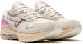 Order Mizuno Wave Rider Beta 'Kosei Pack' Lelaki Wanita Kasut Sukan D1GA242701