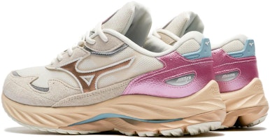 Mizuno Wave Rider Beta 'Kosei Pack' Sepatu Lari D1GA242701 Shop Mizuno Wave Rider Beta 'Kosei Pack' Sepatu Lari D1GA242701