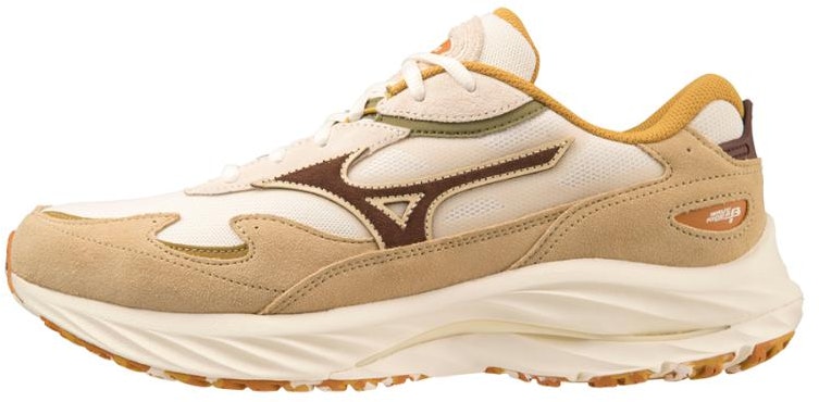 mizuno-wave-rider-beta-mojave-desert-d1-ga-330902
