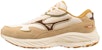 Mizuno Wave Rider Beta 'Padang Pasir Mojave' D1GA330902