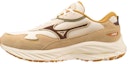 Buy Mizuno Wave Rider Beta 'Padang Pasir Mojave' D1GA330902