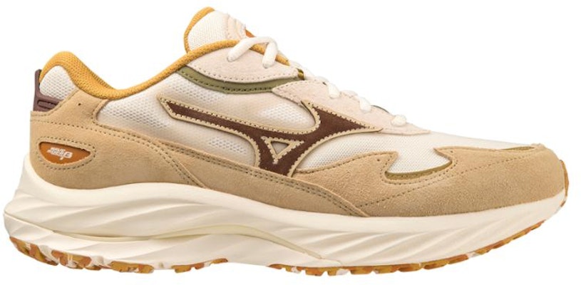 Mizuno Wave Rider Beta 'Mojave Desert' D1GA330902 Order Mizuno Wave Rider Beta 'Mojave Desert' D1GA330902