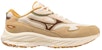 Mizuno Wave Rider Beta 'Padang Pasir Mojave' D1GA330902