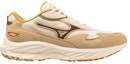 Order Mizuno Wave Rider Beta 'Padang Pasir Mojave' D1GA330902