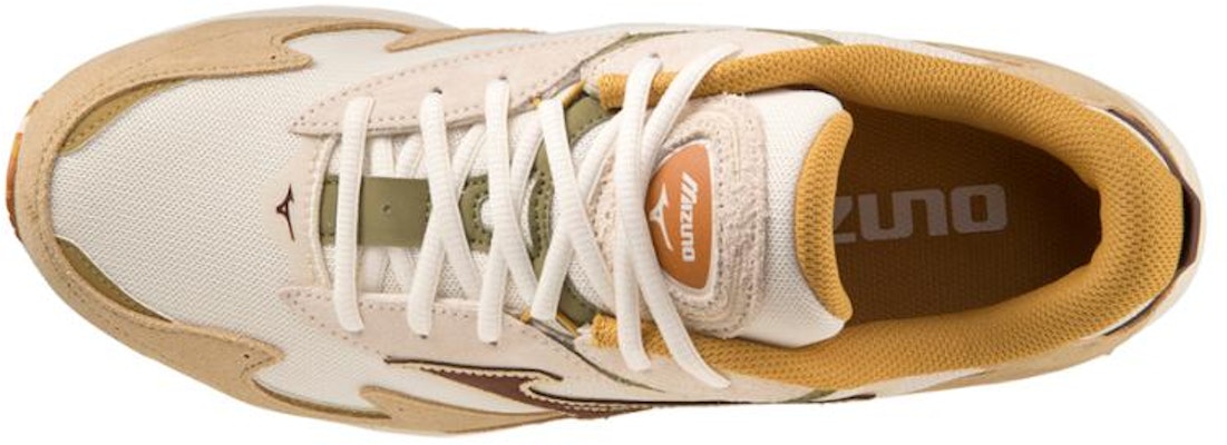 Mizuno Wave Rider Beta 'Mojave Desert' D1GA330902 Lookbook Mizuno Wave Rider Beta 'Mojave Desert' D1GA330902