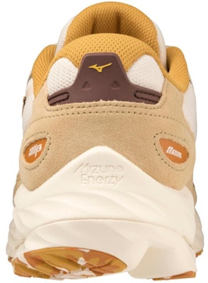 Mizuno Wave Rider Beta 'Mojave Desert' D1GA330902 Shop Mizuno Wave Rider Beta 'Mojave Desert' D1GA330902