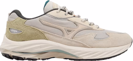 Mizuno Wave Rider Beta 'Nomad Pack' D1GA235601 Mizuno Wave Rider Beta 'Nomad Pack' D1GA235601