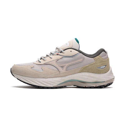 Mizuno Wave Rider Beta 'Nomad Pack'