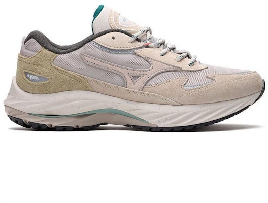 Mizuno Wave Rider Beta 'Nomad Pack' D1GA235601 Order Mizuno Wave Rider Beta 'Nomad Pack' D1GA235601
