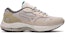 Mizuno Wave Rider Beta 'Nomad Pack' Lelaki/Wanita D1GA235601
