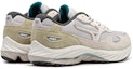 Shop Mizuno Wave Rider Beta 'Nomad Pack' Lelaki/Wanita D1GA235601