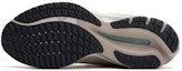 Purchase Mizuno Wave Rider Beta 'Nomad Pack' Lelaki/Wanita D1GA235601