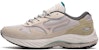 Mizuno Wave Rider Beta 'Nomad Pack' Lelaki/Wanita D1GA235601