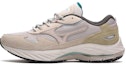 Details for Mizuno Wave Rider Beta 'Nomad Pack' Lelaki/Wanita D1GA235601