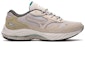Sizing Mizuno Wave Rider Beta 'Nomad Pack' Lelaki/Wanita D1GA235601