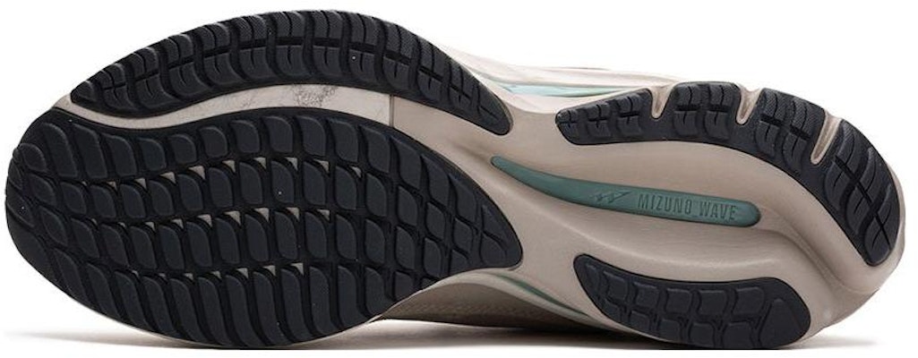 Mizuno Wave Rider Beta 'Nomad Pack' D1GA235601 Cheap Mizuno Wave Rider Beta 'Nomad Pack' D1GA235601