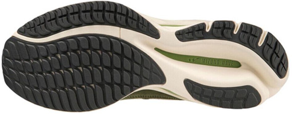 Mizuno Wave Rider Beta 'Rifle Green' D1GA33-0906 Purchase Mizuno Wave Rider Beta 'Rifle Green' D1GA33-0906