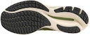 Mizuno Wave Rider Beta 'Rifle Green' Hijau D1GA33-0906