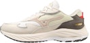 Buy Mizuno Wave Rider Beta 'Silver Cloud Sunstruck' Perak Awan Matahari. D1GA331101