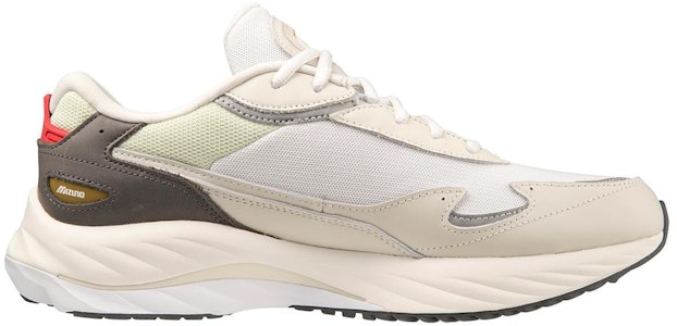 美津濃 Wave Rider Beta ‘銀雲陽光’ D1GA331101 Order 美津濃 Wave Rider Beta ‘銀雲陽光’ D1GA331101