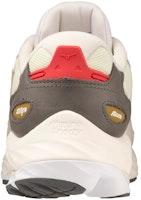 미즈노 웨이브 라이더 베타 '실버 클라우드 선스트럭' D1GA331101 Shop 미즈노 웨이브 라이더 베타 '실버 클라우드 선스트럭' D1GA331101