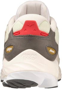 美津濃 Wave Rider Beta ‘銀雲陽光’ D1GA331101 Shop 美津濃 Wave Rider Beta ‘銀雲陽光’ D1GA331101