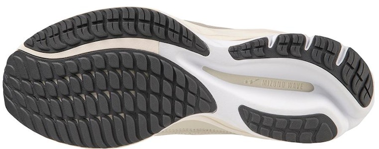 美津濃 Wave Rider Beta ‘銀雲陽光’ D1GA331101 Purchase 美津濃 Wave Rider Beta ‘銀雲陽光’ D1GA331101