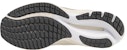 Mizuno Wave Rider Beta 'Silver Cloud Sunstruck' Perak Awan Matahari. D1GA331101