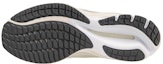 Purchase Mizuno Wave Rider Beta 'Silver Cloud Sunstruck' Perak Awan Matahari. D1GA331101