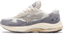 Mizuno Wave Rider Beta 'Sterling Biru Quicksilver' D1GA330908