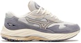 Order Mizuno Wave Rider Beta 'Sterling Biru Quicksilver' D1GA330908