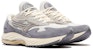 Mizuno Wave Rider Beta 'Sterling Biru Quicksilver' D1GA330908