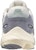 Mizuno Wave Rider Beta 'Sterling Biru Quicksilver' D1GA330908